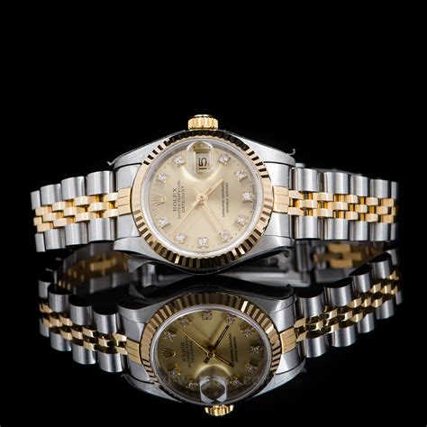 rolex oyster perpetual original price in india|Rolex Oyster 770 price.